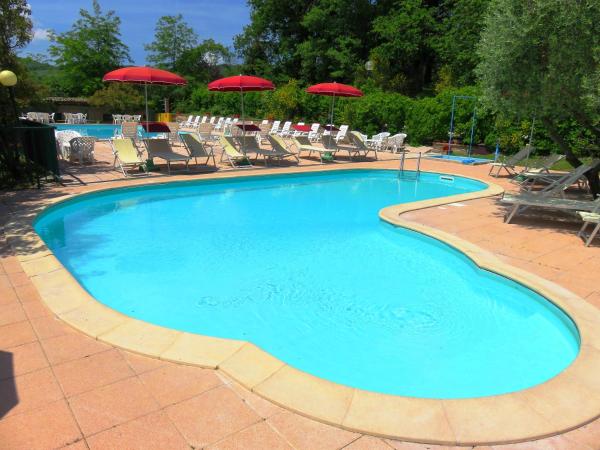 piscine 2